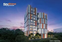 SmartFood@Mandai (D25), Factory #513428121